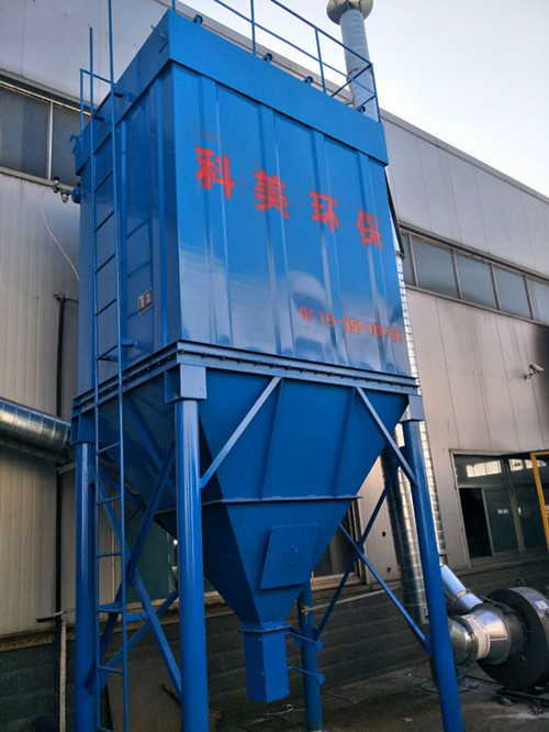 摩擦材料行业离合片专用吸尘器